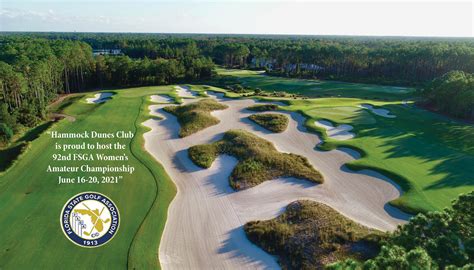 Hammock dunes - Hammock Dunes Club, Palm Coast, Florida. 3,894 likes · 76 talking about this · 7,484 were here. We're so much more than a private, oceanfront golf club. Visit our site to experience life at HDC. Hammock Dunes Club ...